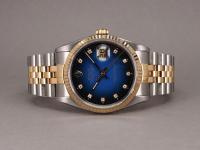 2025-12-01 - Pcm010551.JPG